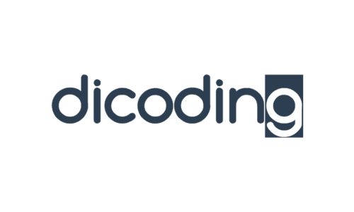 Dicoding ML Engineer Path - Course Submissions, Code Resources, and Docs