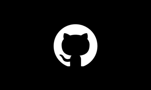 GitHub - rahfianugerah