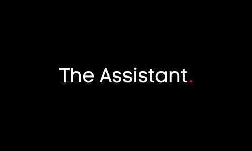 The Assistant - Gemma 3: 4B Powered Chatbot Assistant