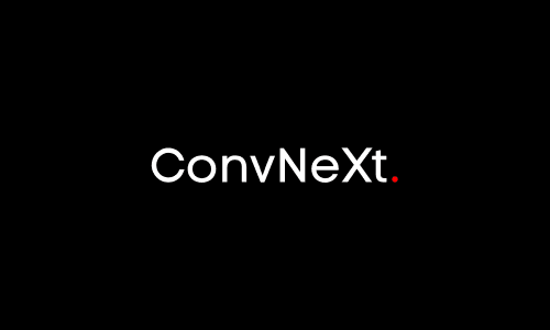 Unified ConvNeXt Pipeline for Image Classification, Object Detection, and OCR