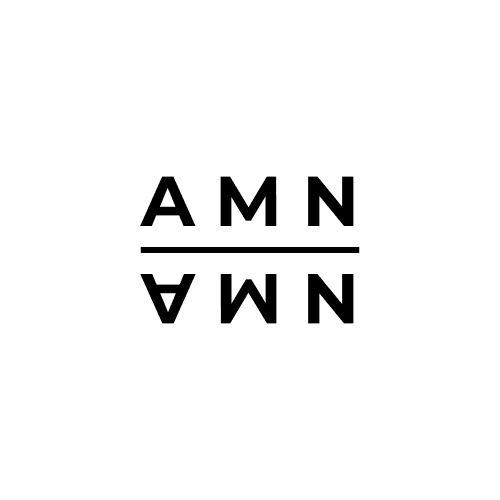 PT Arsa Muda Nawasena logo