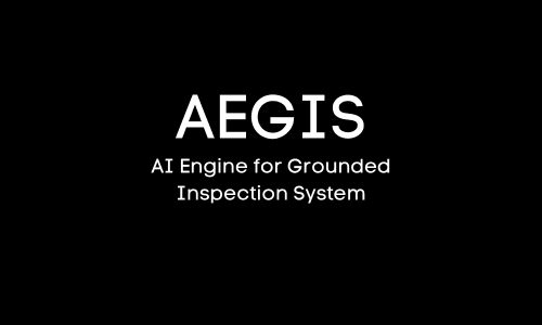 AEGIS: AI Engine for Grounded Inspection System - Accenture Use Case