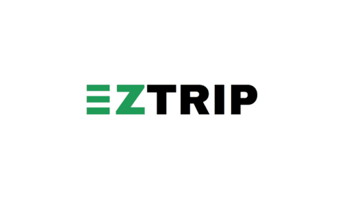 EzTrip: AI-Powered Travel Companion & Automatic Itinerary Planner