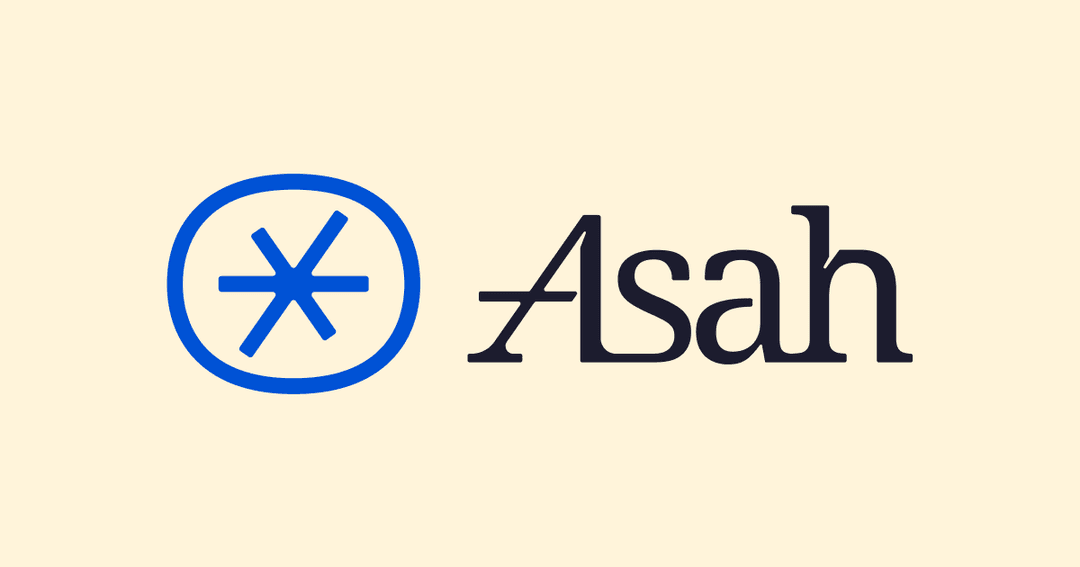 Asah - Course Submissions, Code Resources, and Docs