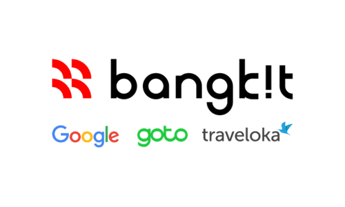 Bangkit Academy 2024 Batch 2 - Course Submissions, Code Resources, and Docs