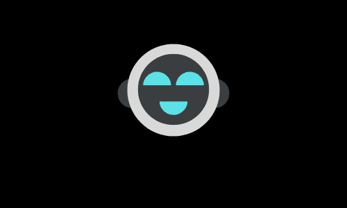 Codepilot