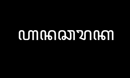 Stacked Pretrained Models Pipeline for Javanese Scripts (Aksara Jawa) Handwritten Character Recognition and OCR