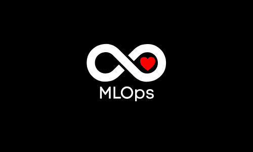 An MLOps Approach for Heart Failure Prediction Using MLP and Bayesian Optimization via Tree-Structured Parzen Estimator (TPE)