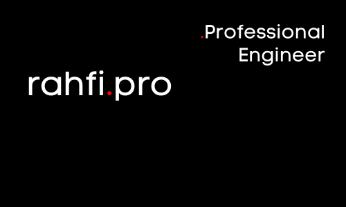 rahfi.pro