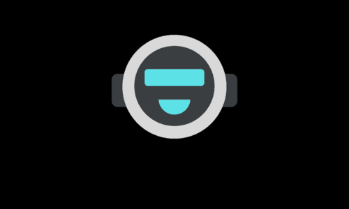 The Assistant - Gemma 3: 4B Powered Chatbot Assistant